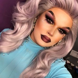 Meet your Posher, Thurman